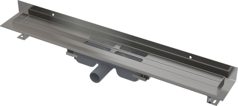 Душевой лоток AlcaPlast (APZ116-550)