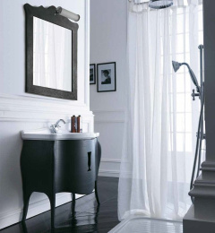 Подстолье под раковину Galassia Ethos (8477)