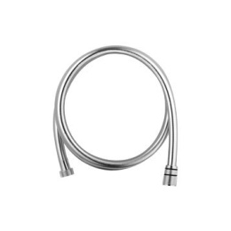 Фото Гигиенический душ с термостатом Grohe 19984+28343+28362