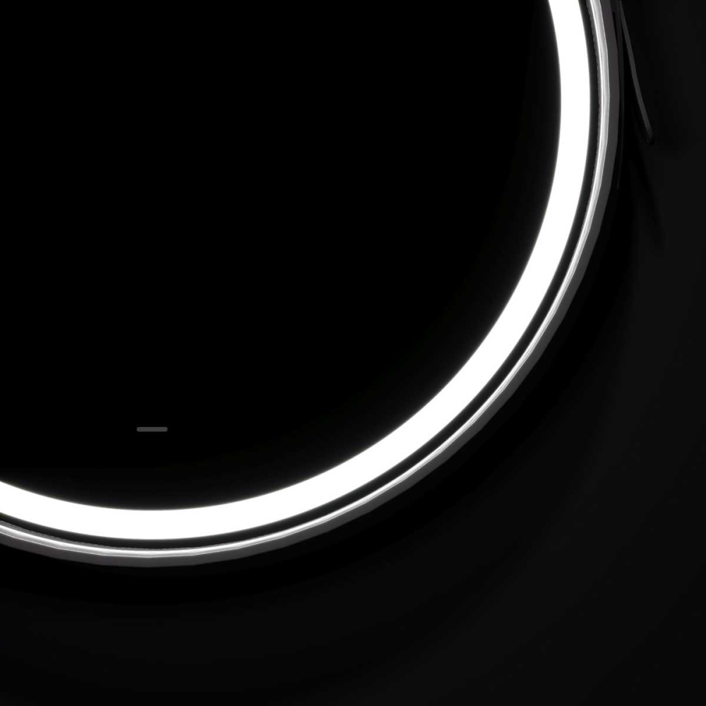 Зеркало Vincea (VLM-2N600+)