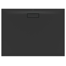 Ультратонкий акриловый прямоугольный душевой поддон 1200x900x25 мм Ideal Standard ULTRAFLAT NEW T448