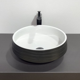 Раковина 41.5 см Comforty (00-00012221)