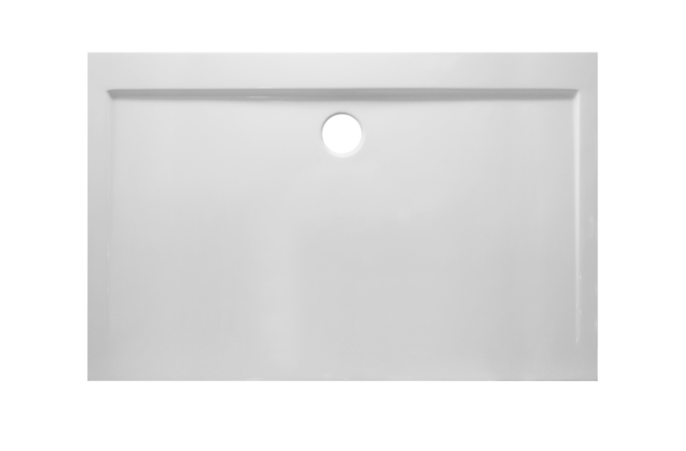 Поддон для душа Эстет Каппа (ФР-00001268) (140x90)