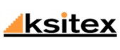 Ksitex