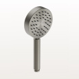 Ручной душ Gessi 316 Bath-Shower 54050#239, сталь шлифованная/брашированная (Steel Brushed, Inox)