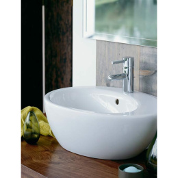Смеситель Grohe Essence 33562000 для раковины, д/к