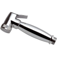 Гигиенический душ Remer 332OBX