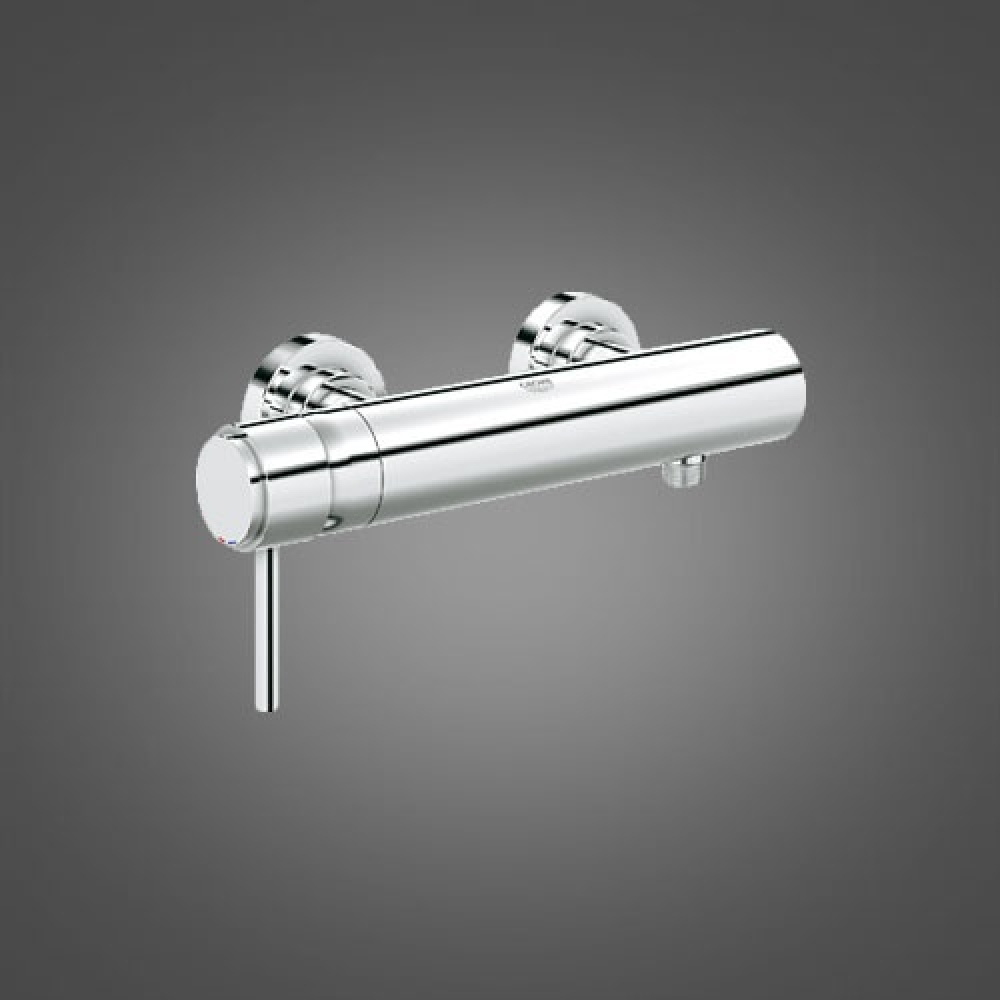 Смеситель Grohe Atrio 32650 001 для душа