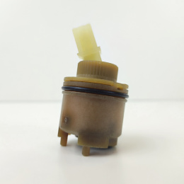 Фото Картридж D30 53CC956G30O Paini 53CC956G30O