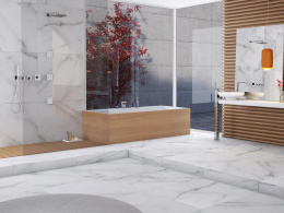 Фото Душевой гарнитур Webert (AC0847560) черный