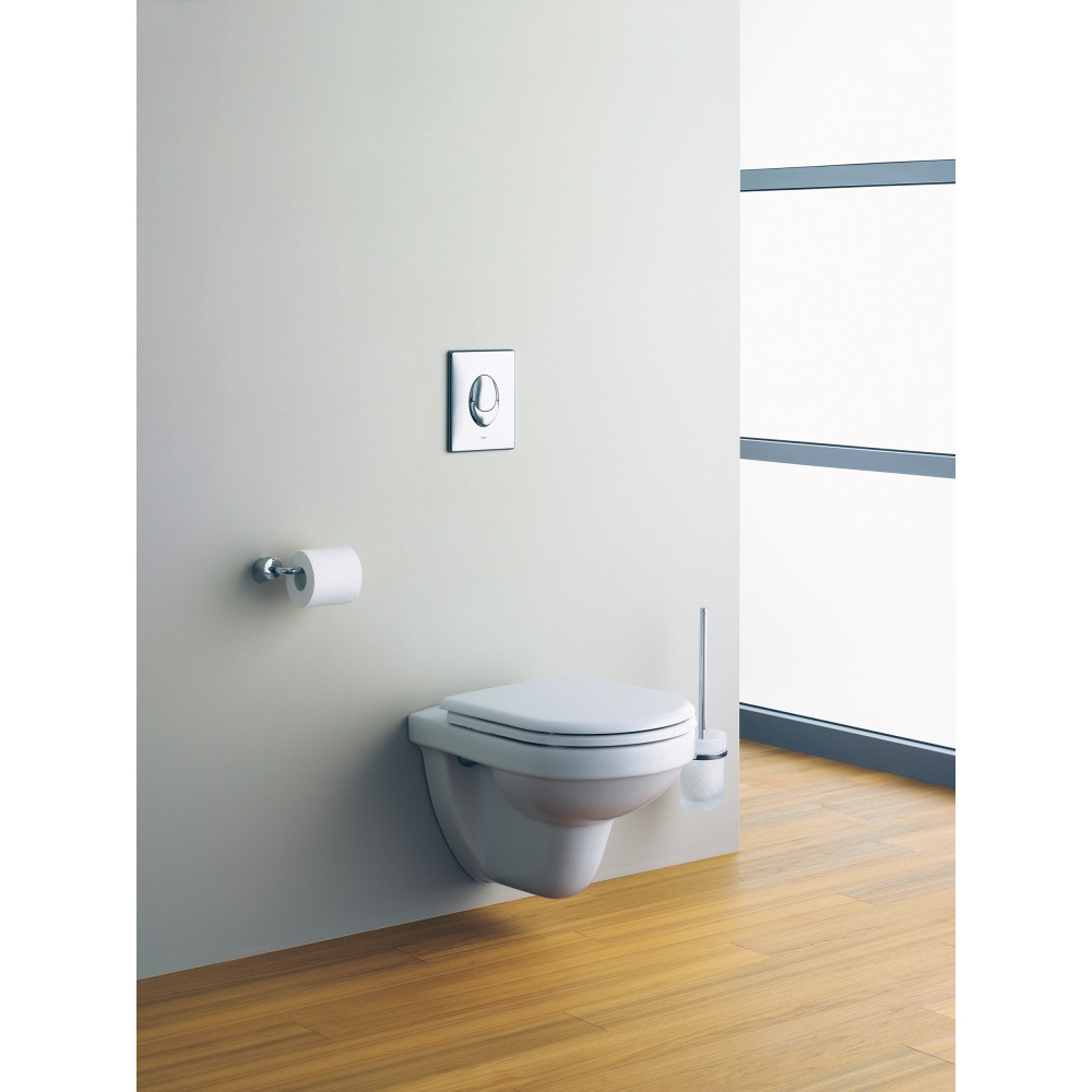 Инсталляция для унитаза Grohe Rapid SL 38586001