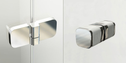 Комплект крепления Ravak (D01000A073)