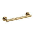 Bemeta Brilo 161307611 Поручень прямой, 300 мм