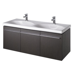 Тумба для раковины K2216EG Ideal Standard Daylight
