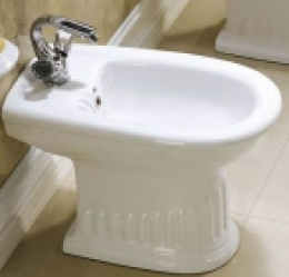 Laguraty 0300 белый