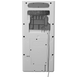 Фото Сушилка для рук SantiLine SL-8001 электрическая