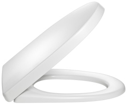 Крышка-сиденье Jacob Delafon Odeon Up Rimove 8409K-00 Soft-Close