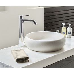 Смеситель для раковины Grohe Grandera 23313000