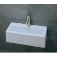 Раковина 50 см ArtCeram Fuori Box (L195)