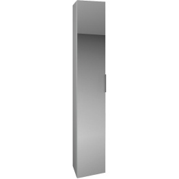 1Marka У92898 Пенал Lina 30П 1д. Mirror