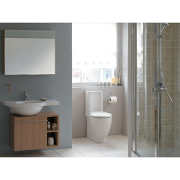 Шкаф - подстолье T0675CT Ideal Standard Small+