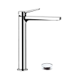 Смеситель для раковины Remer Slash SL10L