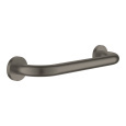 Grohe Essentials 40421AL1 Держатель для ванны, поручень