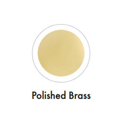 Фото Смеситель для ванны и душа Axor Uno 45405930, латунь