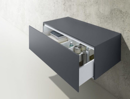 Тумба Keuco Edition 11 31324YY0100