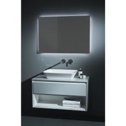 Тумба для раковины 100 см Ideal Standard CONNECT AIR E0828EQ