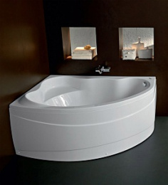 Фото Kolpa San Amadis (R)