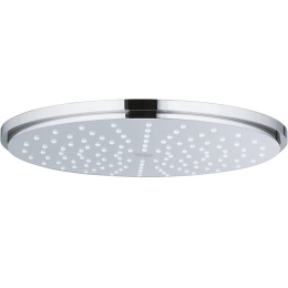 Grohe Rainshower 28368000 Душ верхний, 1 вид струи