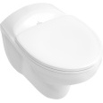 Подвесной унитаз Villeroy Boch O'Novo 760210R1