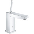 Grohe Eurocube Joy 23658000 Смеситель для раковины стандартный