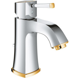 Смеситель для раковины Grohe Grandera 23303