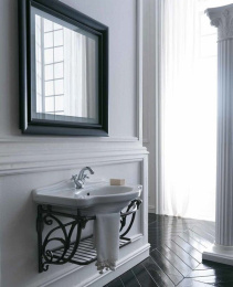 Фото Зеркало Galassia Ethos (8487)