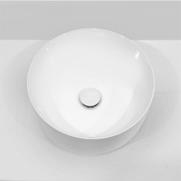 Comforty 00004143740 Раковина 78170