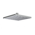 Верхний душ Paini 50CR759Q25ABS хром
