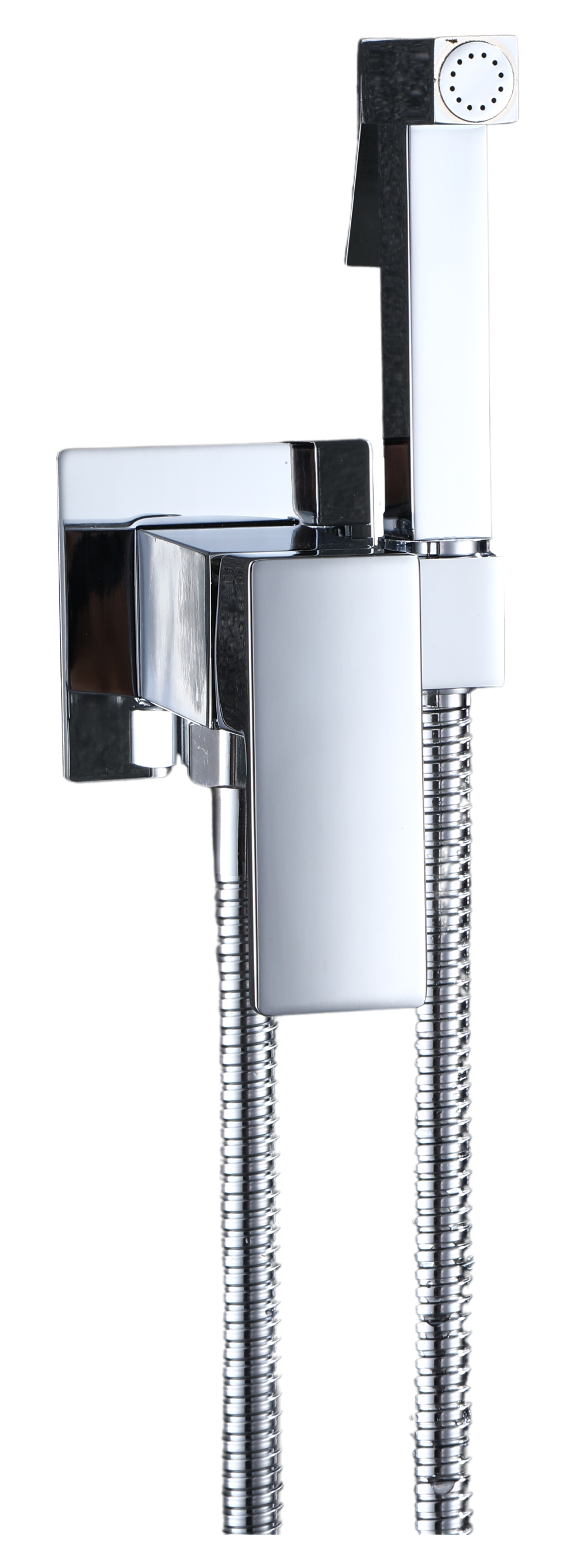 Гигиенический душ RUSH Thira (TR3635-99)