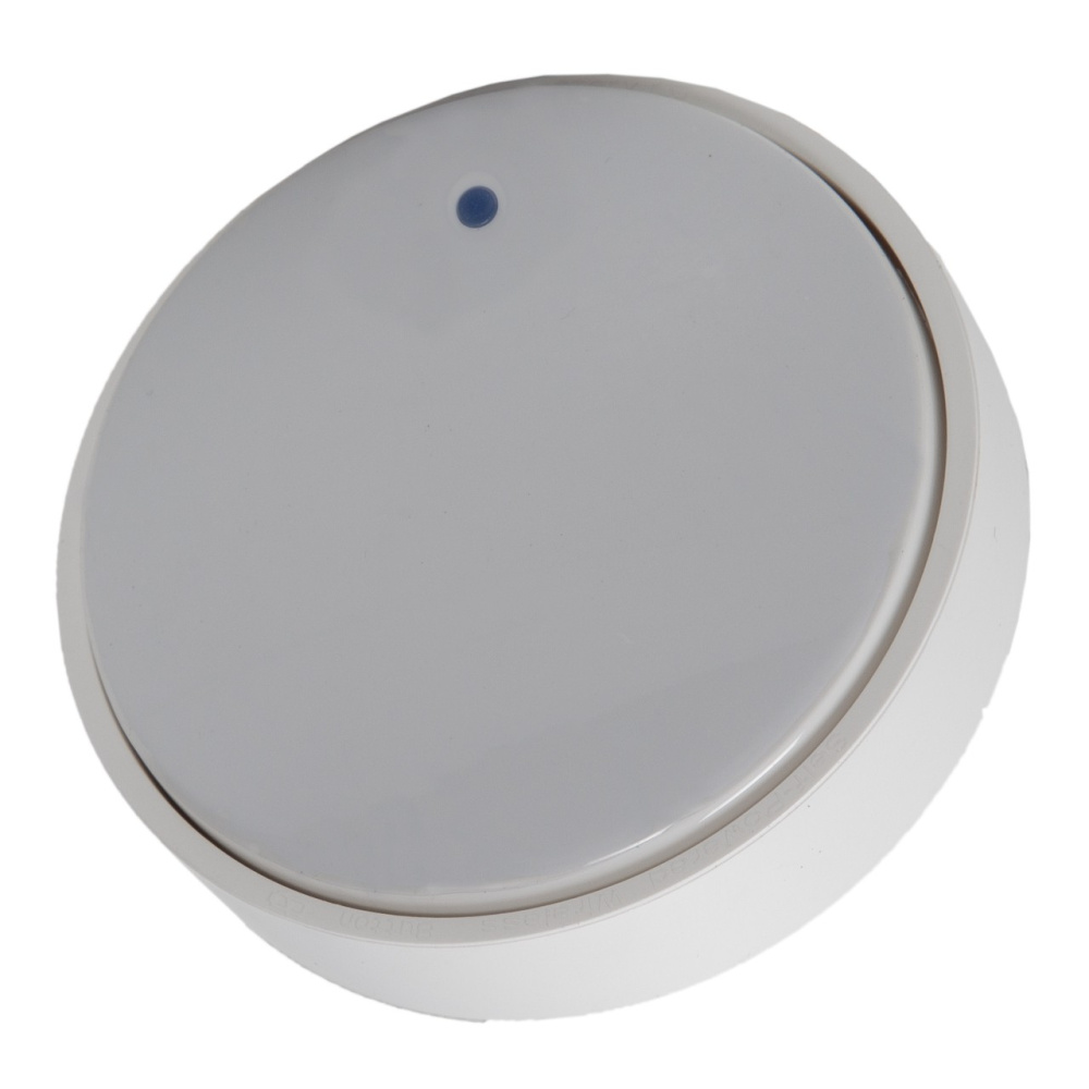 Измельчитель пищевых отходов Bort Alligator Max (93410778)