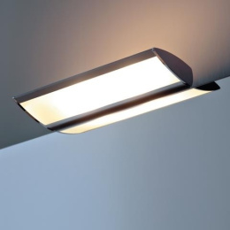 Фото Модуль подсветки Keuco Royal Modular 25000000008