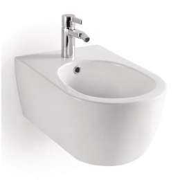 Фото Excellent Doto CEEX.1506.537.WH Подвесное биде