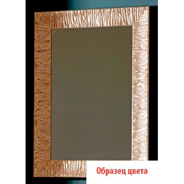 Зеркало Kerasan Retro 736403 (100 см)