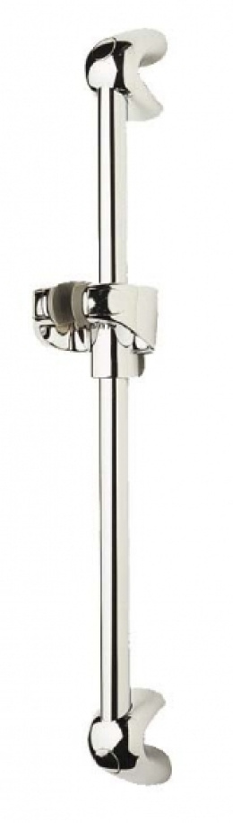 Душевая стойка REMER (310)