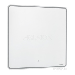 Зеркало Aquaton Шерилл 85 1A210302SH010