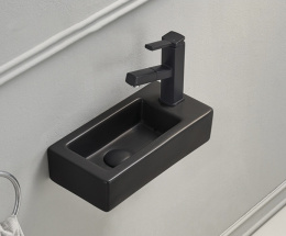 Фото Раковина подвесная Gid Bm9272L