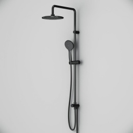 Душевая система Am.Pm X-Joy (F42885A24) черный