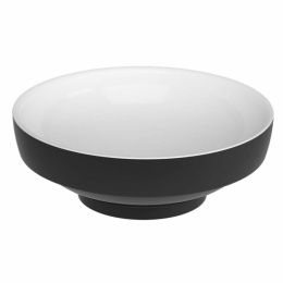 Раковина 40 см Vitra Water Jewels (4334B097-1747) белый