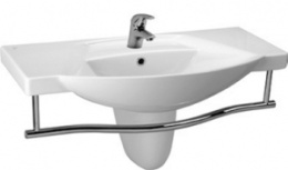 Раковина Ideal Standard Motion W890101 85*44 см