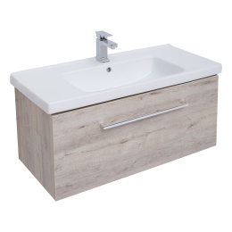 Умывальник Dreja Luxury (11050-KL) 50 см